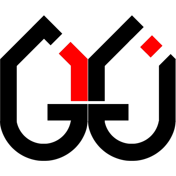 EISO Logo
